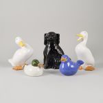 1752&nbsp;6063&nbsp;Skulpturer